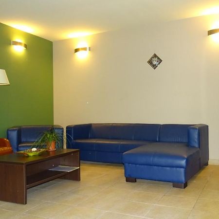 Hotel Casa Elysee Deva Exteriér fotografie